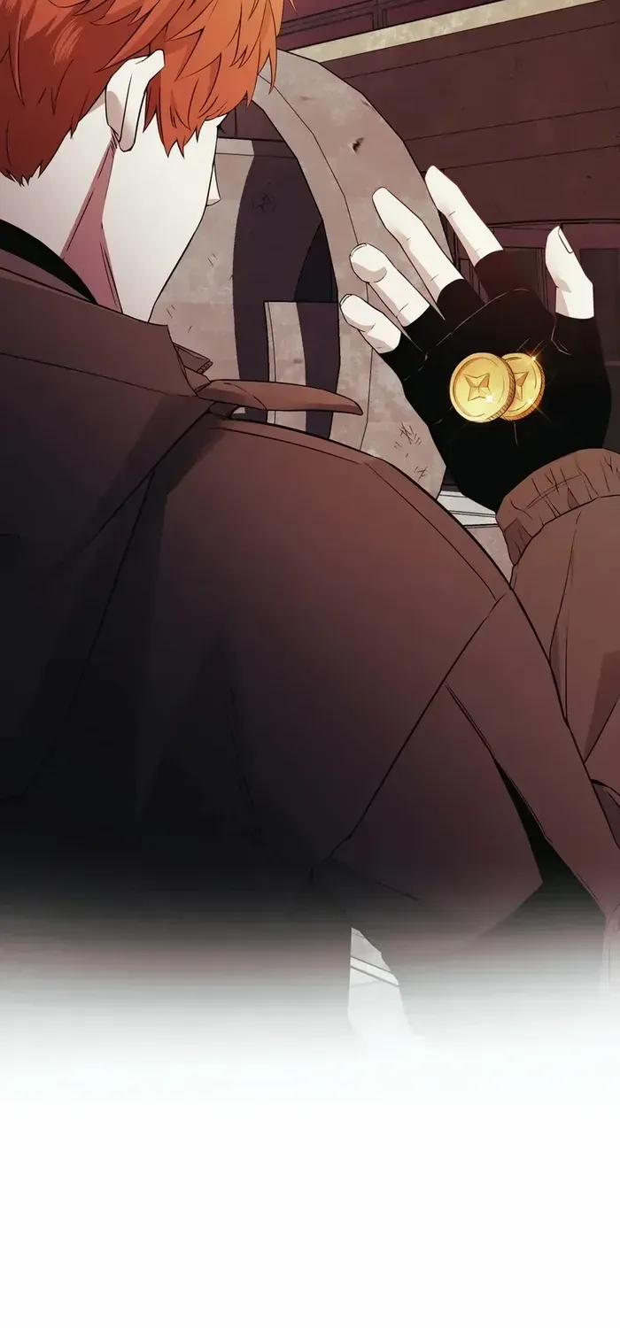 Read I Obtained a Mythic Item chapter 107.5 image 26 on Lezhin