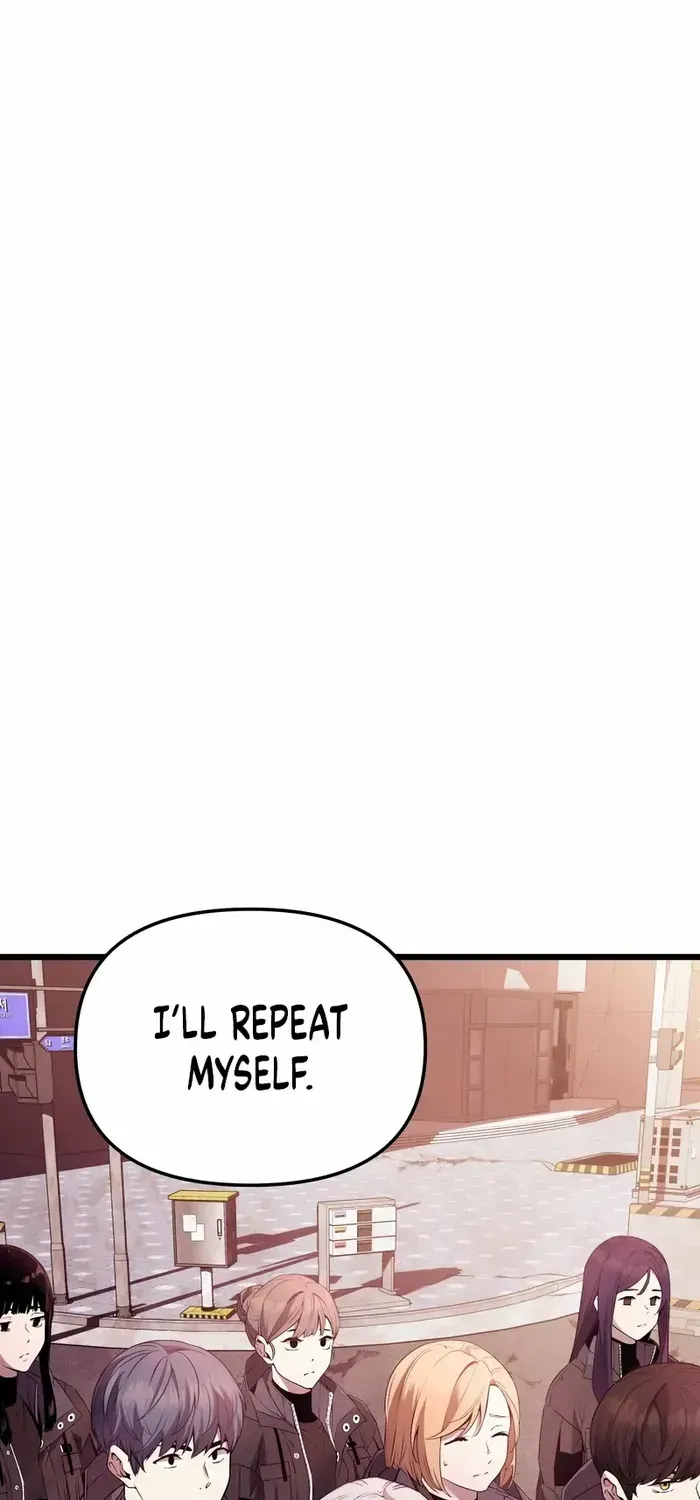 Read I Obtained a Mythic Item chapter 107.5 image 27 on Lezhin
