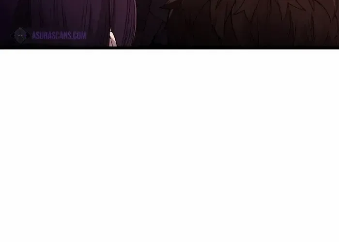 Read I Obtained a Mythic Item chapter 107.5 image 30 on Lezhin