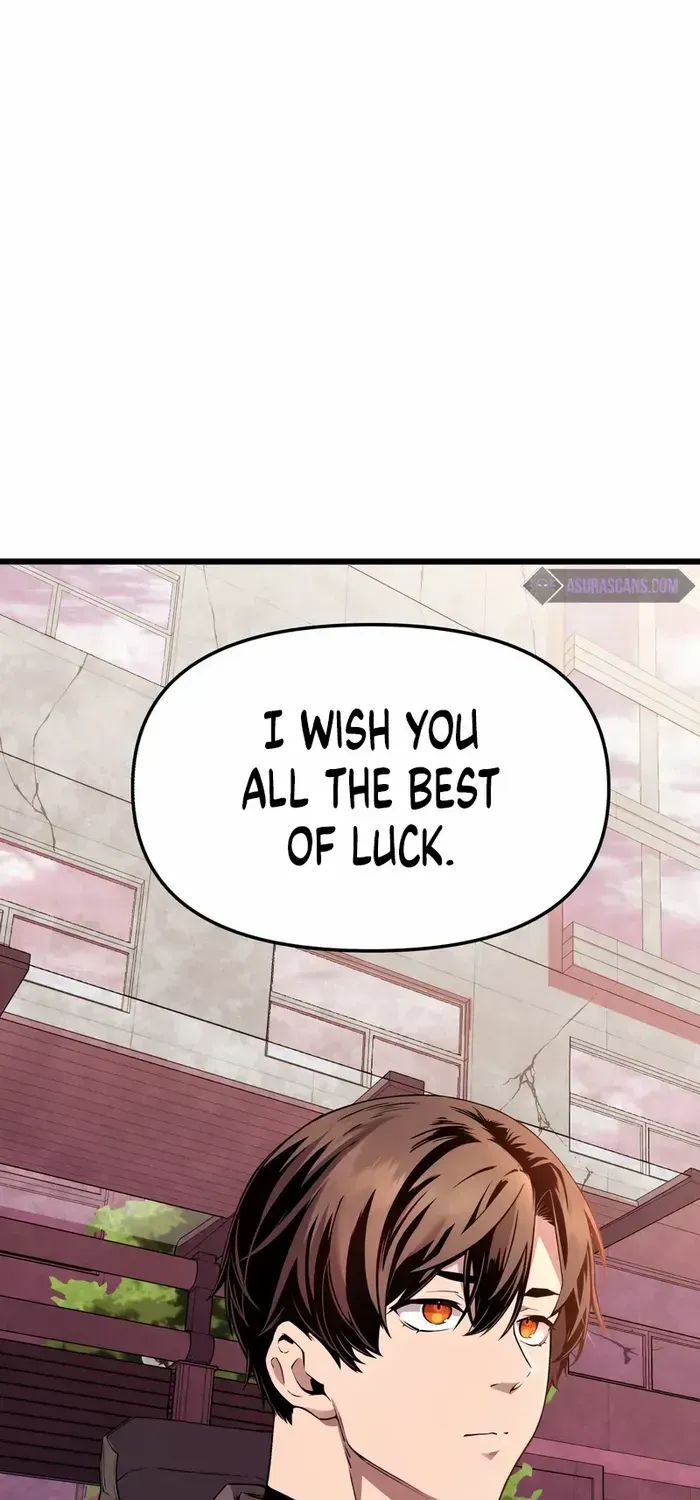 Read I Obtained a Mythic Item chapter 107.5 image 31 on Lezhin
