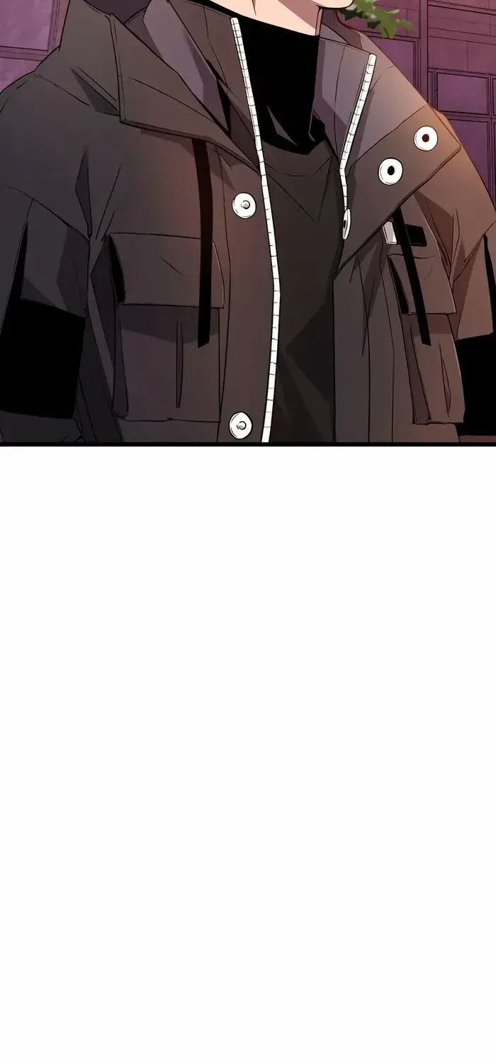 Read I Obtained a Mythic Item chapter 107.5 image 32 on Lezhin