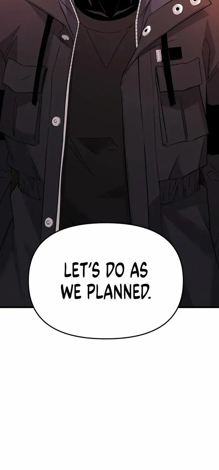 Read I Obtained a Mythic Item chapter 107.5 image 35 on Lezhin