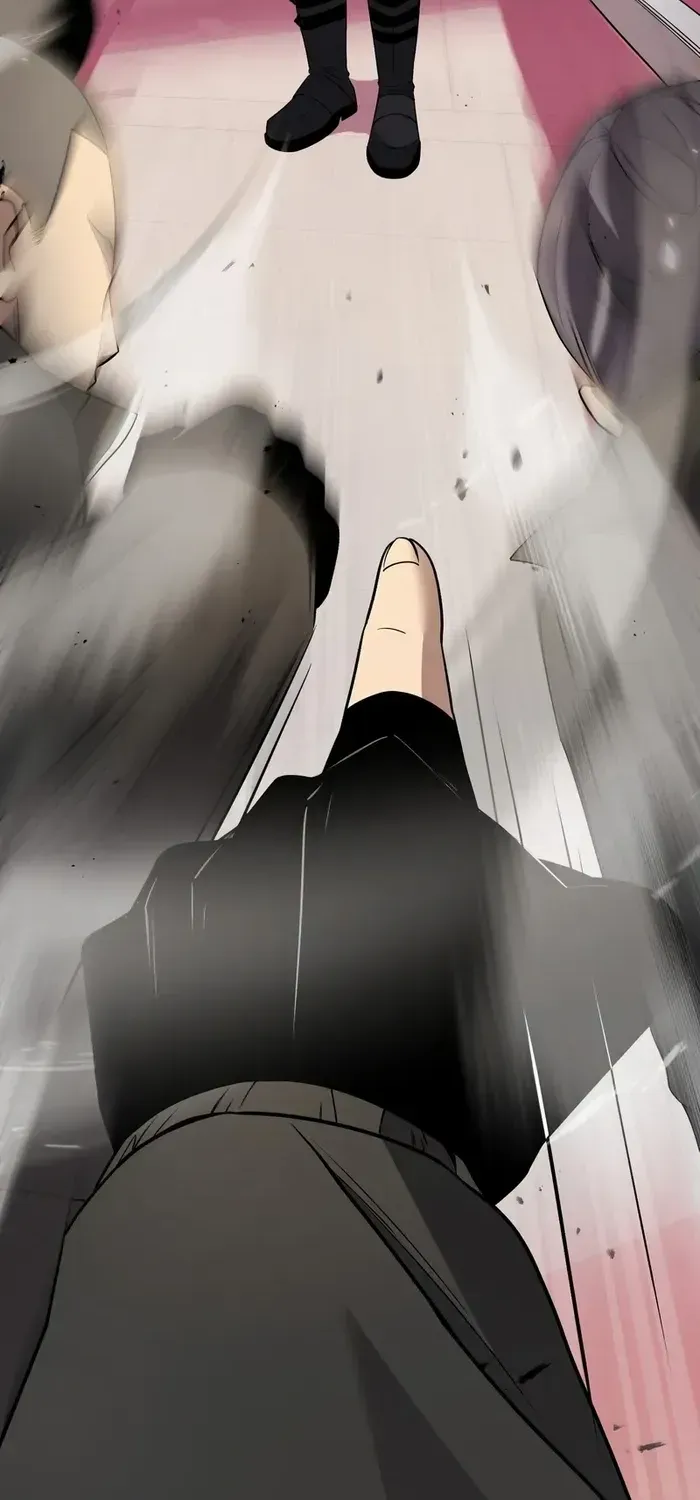 Read I Obtained a Mythic Item chapter 107.5 image 42 on Lezhin