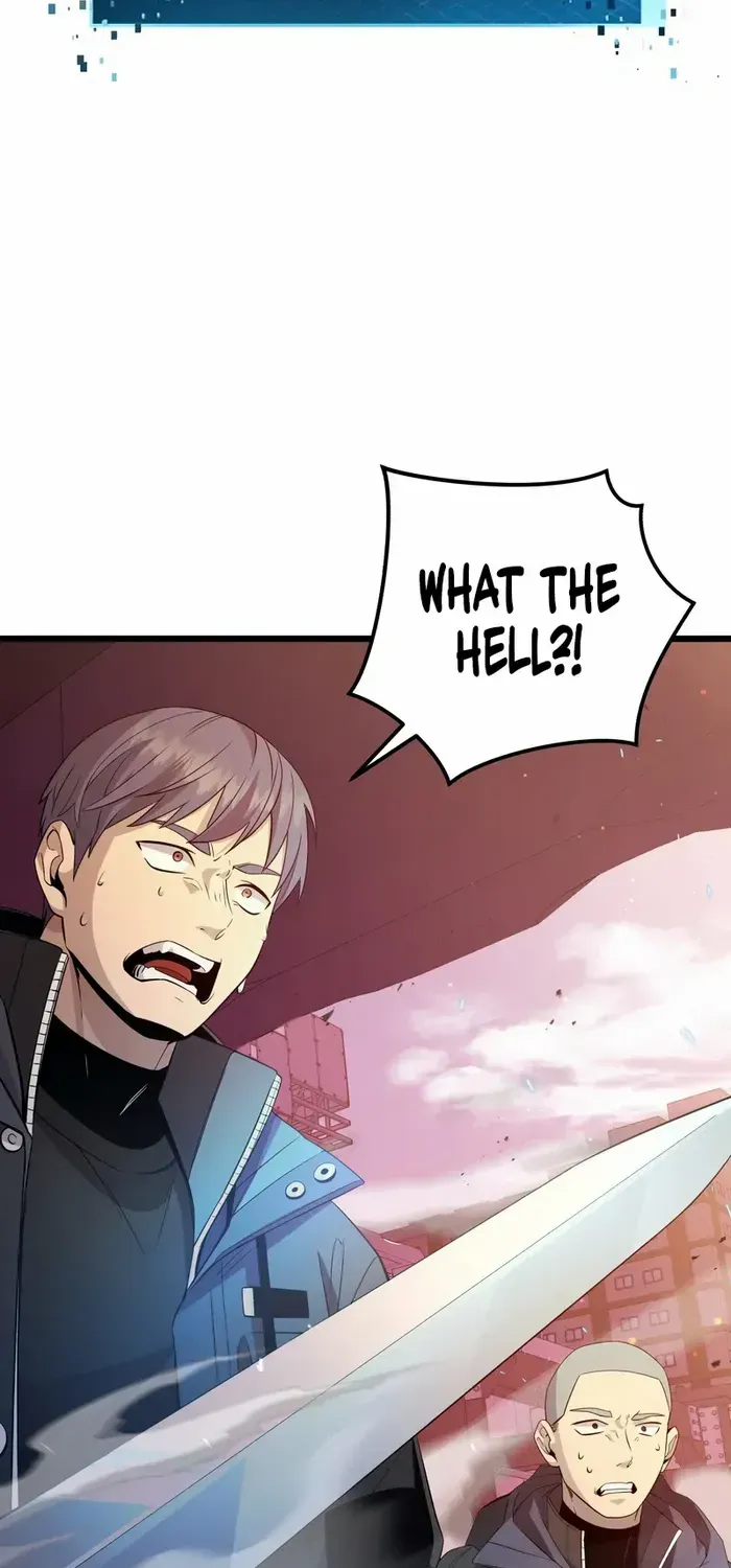 Read I Obtained a Mythic Item chapter 107.5 image 47 on Lezhin