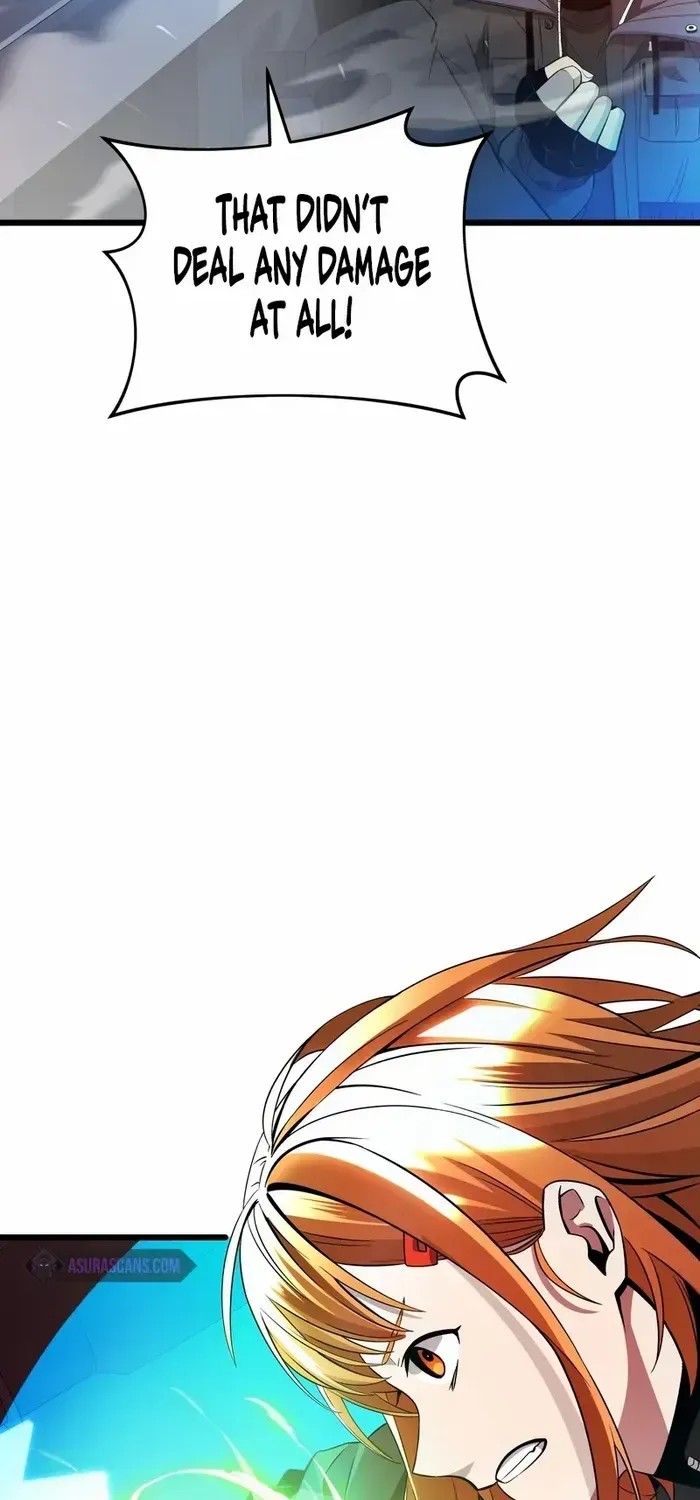 Read I Obtained a Mythic Item chapter 107.5 image 48 on Lezhin