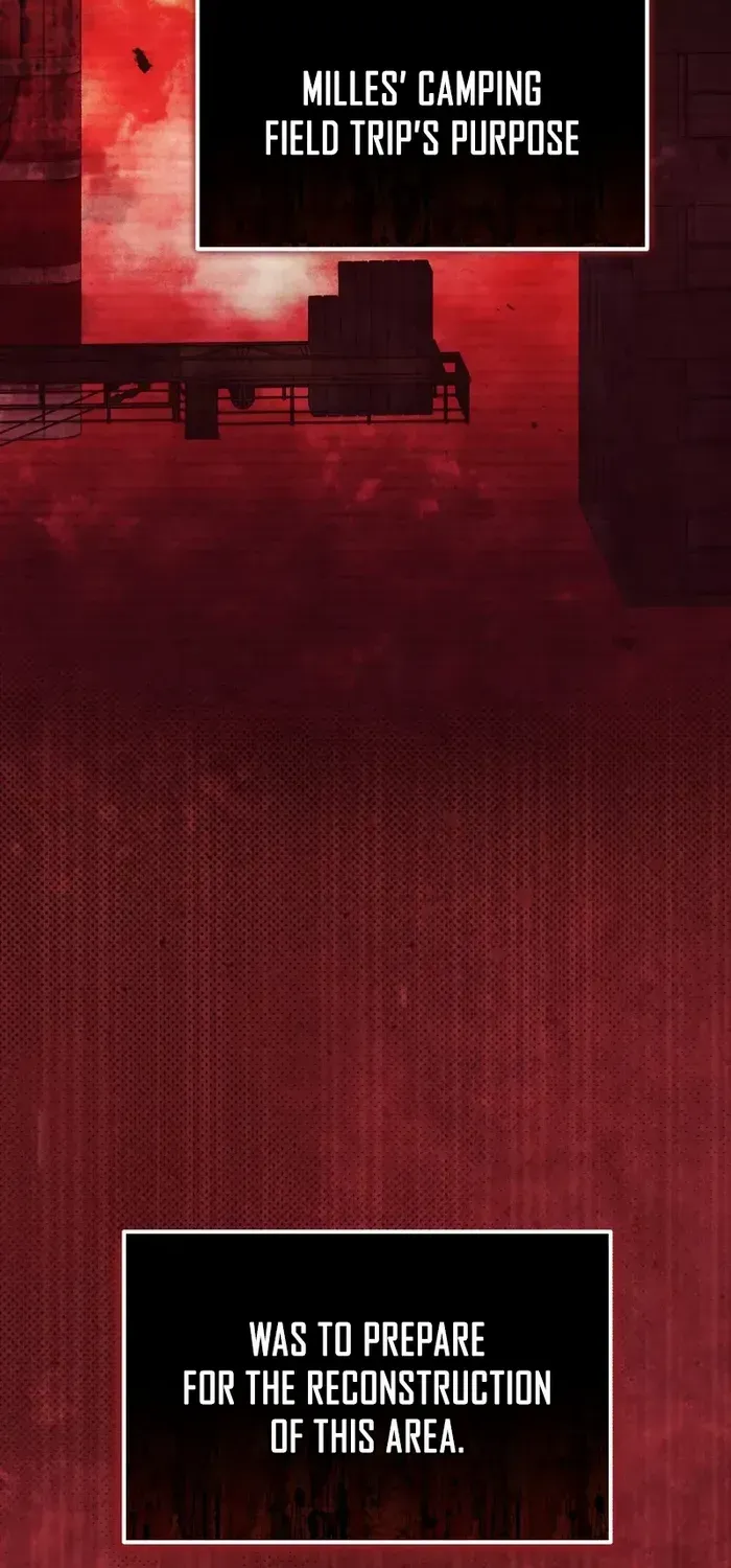 Read I Obtained a Mythic Item chapter 107.5 image 5 on Lezhin