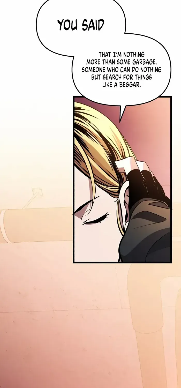 Read I Obtained a Mythic Item chapter 107.5 image 52 on Lezhin