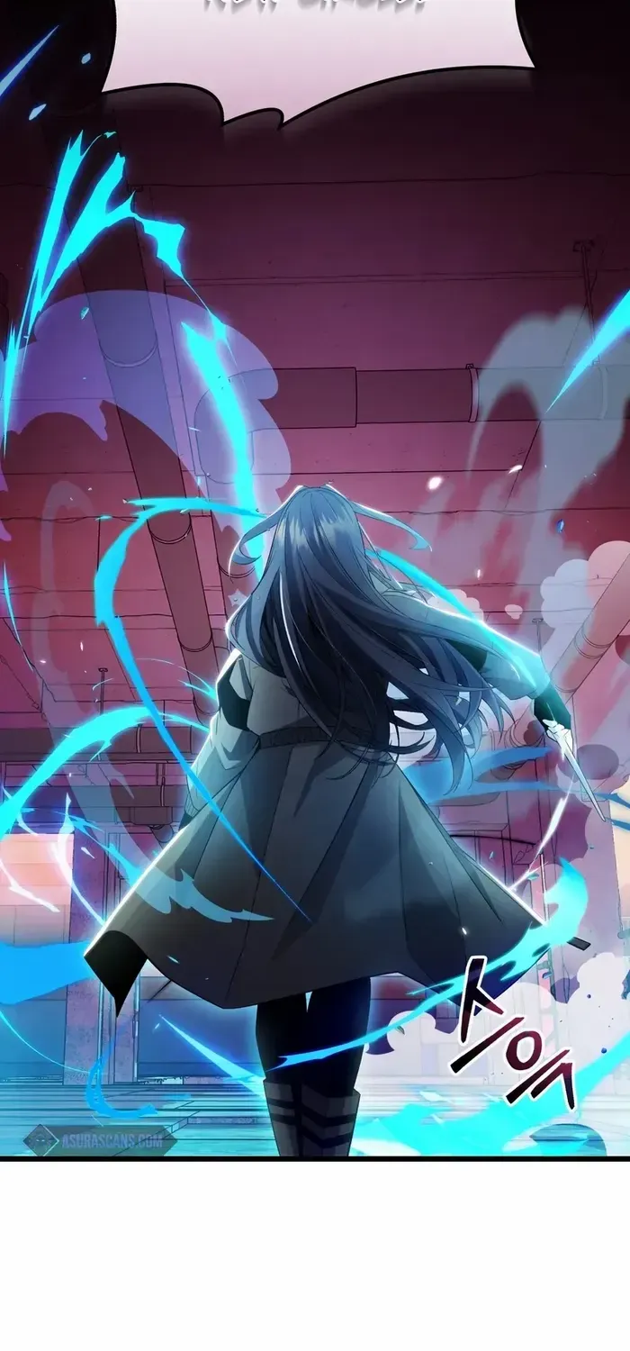 Read I Obtained a Mythic Item chapter 107.5 image 58 on Lezhin