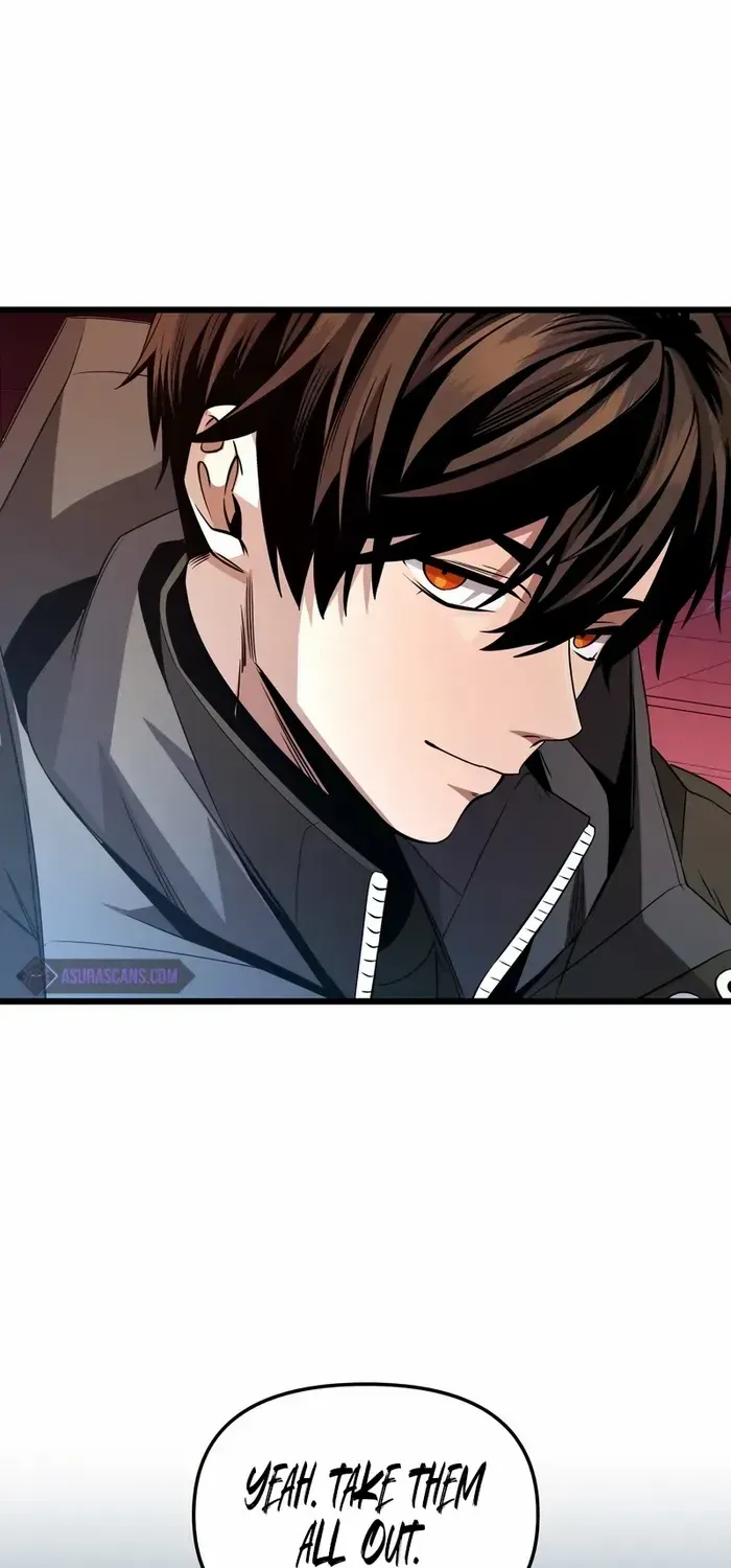 Read I Obtained a Mythic Item chapter 107.5 image 61 on Lezhin
