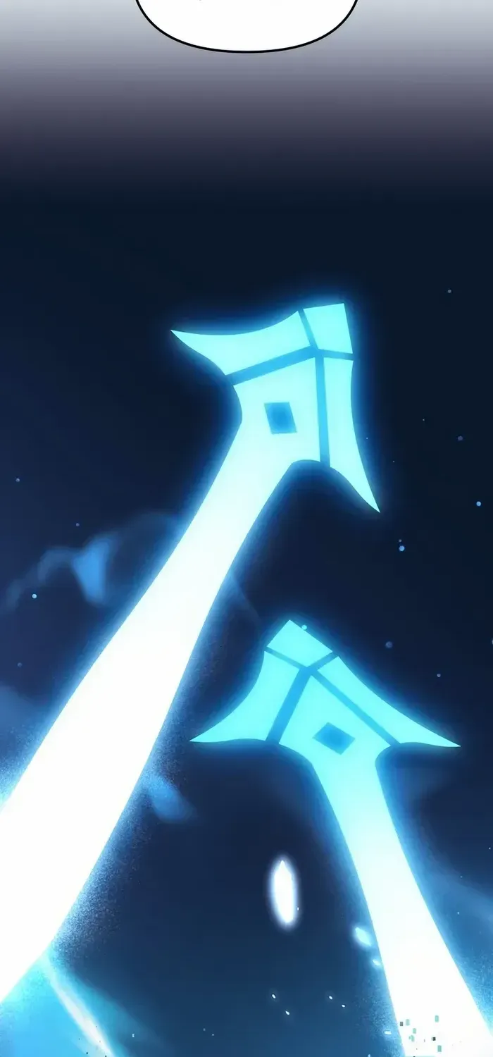 Read I Obtained a Mythic Item chapter 107.5 image 62 on Lezhin