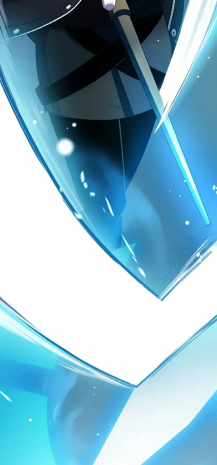 Read I Obtained a Mythic Item chapter 107.5 image 64 on Lezhin
