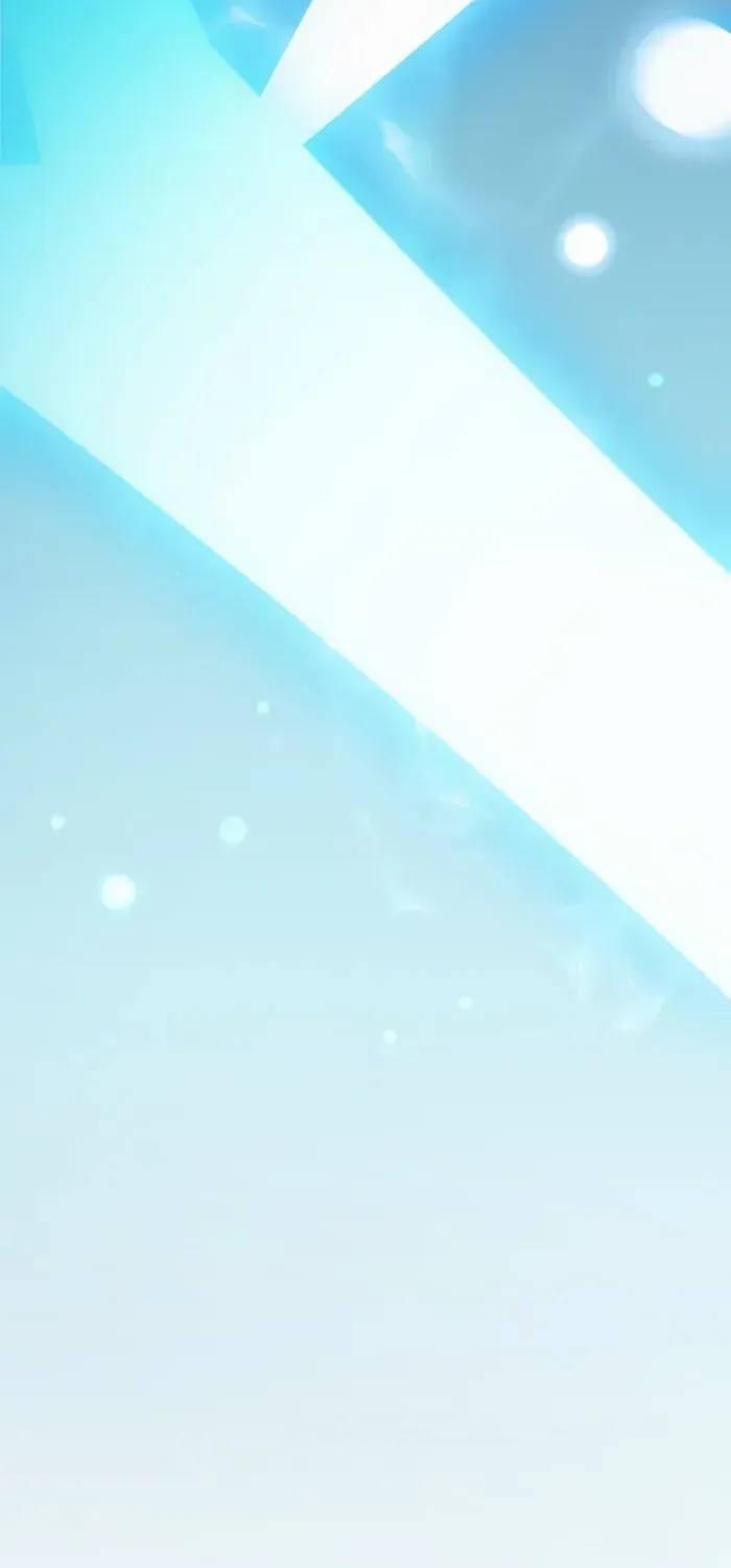 Read I Obtained a Mythic Item chapter 107.5 image 65 on Lezhin