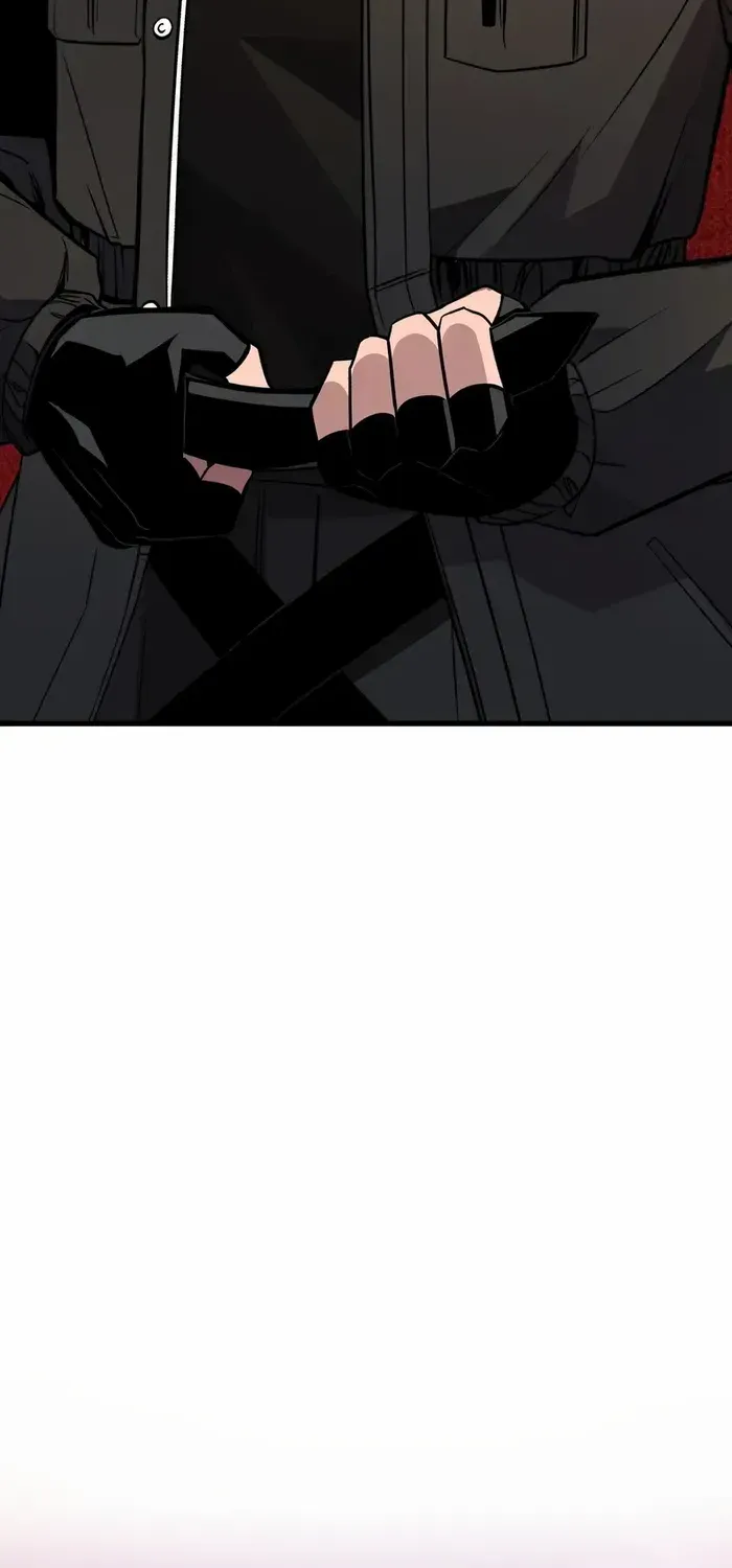 Read I Obtained a Mythic Item chapter 107.5 image 7 on Lezhin