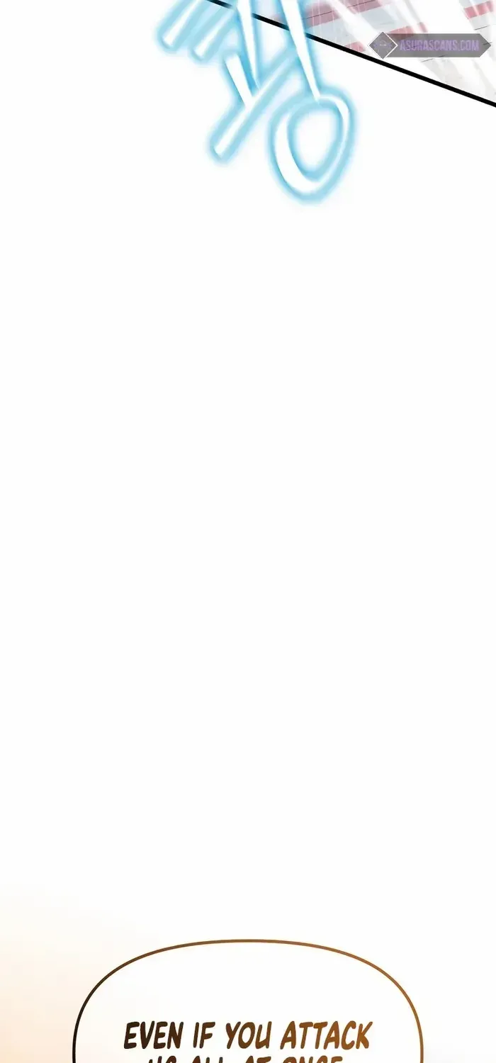 Read I Obtained a Mythic Item chapter 107.5 image 71 on Lezhin
