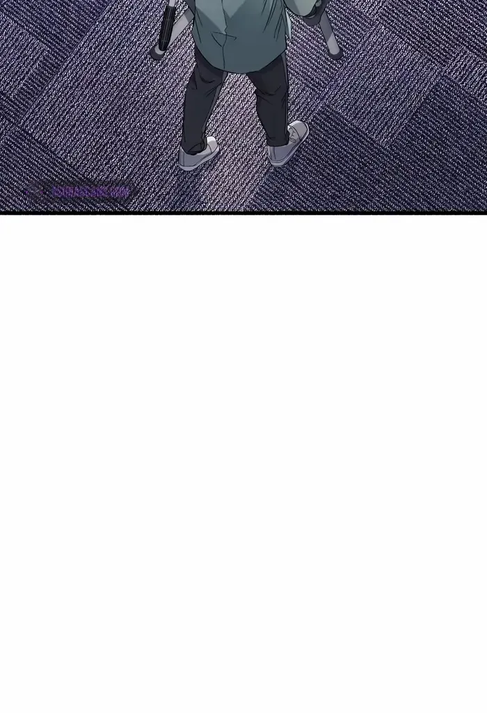 Read I Obtained a Mythic Item chapter 107.5 image 78 on Lezhin