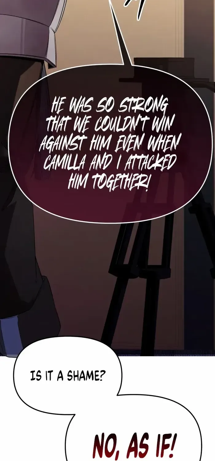 Read I Obtained a Mythic Item chapter 107.5 image 80 on Lezhin