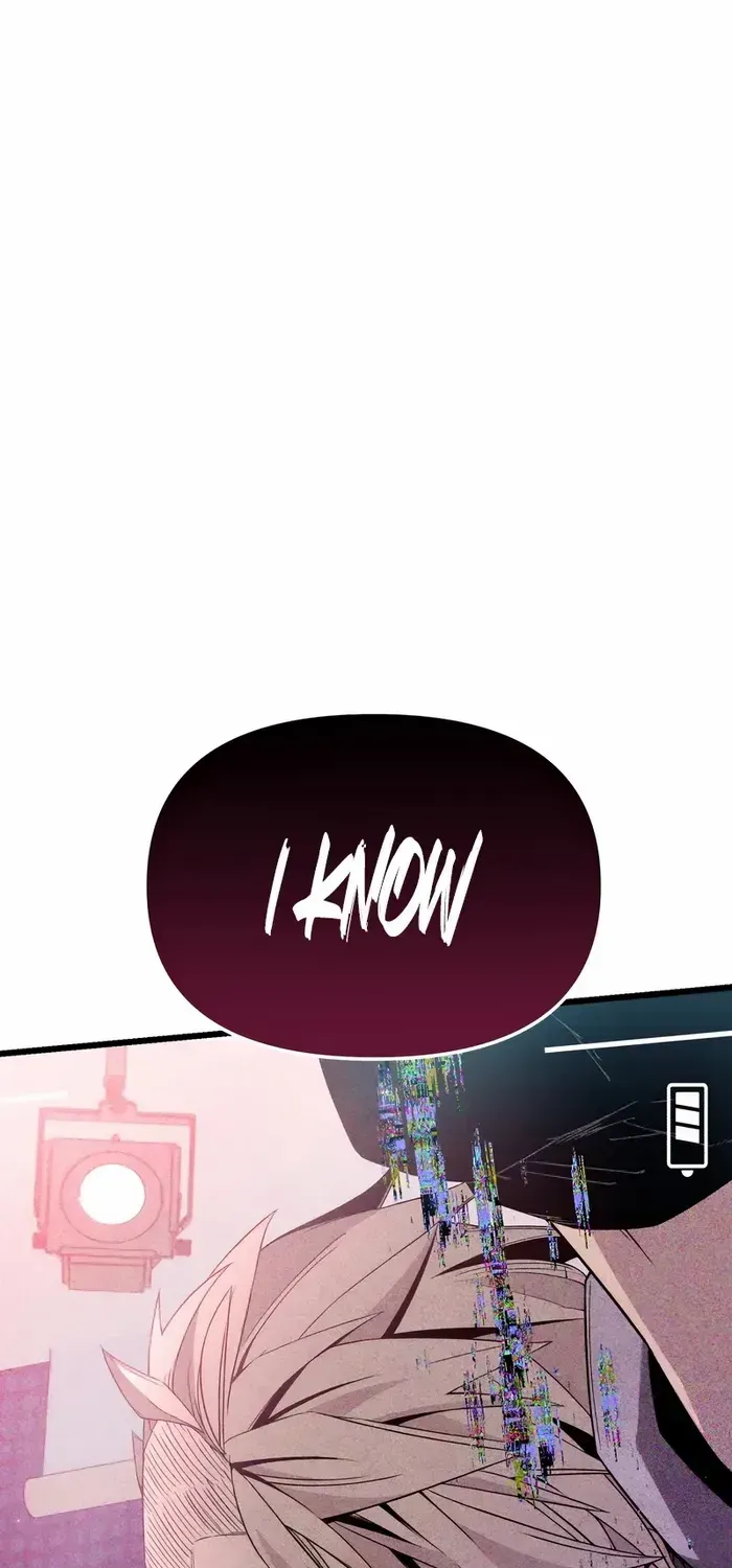Read I Obtained a Mythic Item chapter 107.5 image 83 on Lezhin