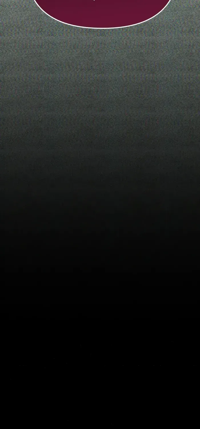 Read I Obtained a Mythic Item chapter 107.5 image 85 on Lezhin