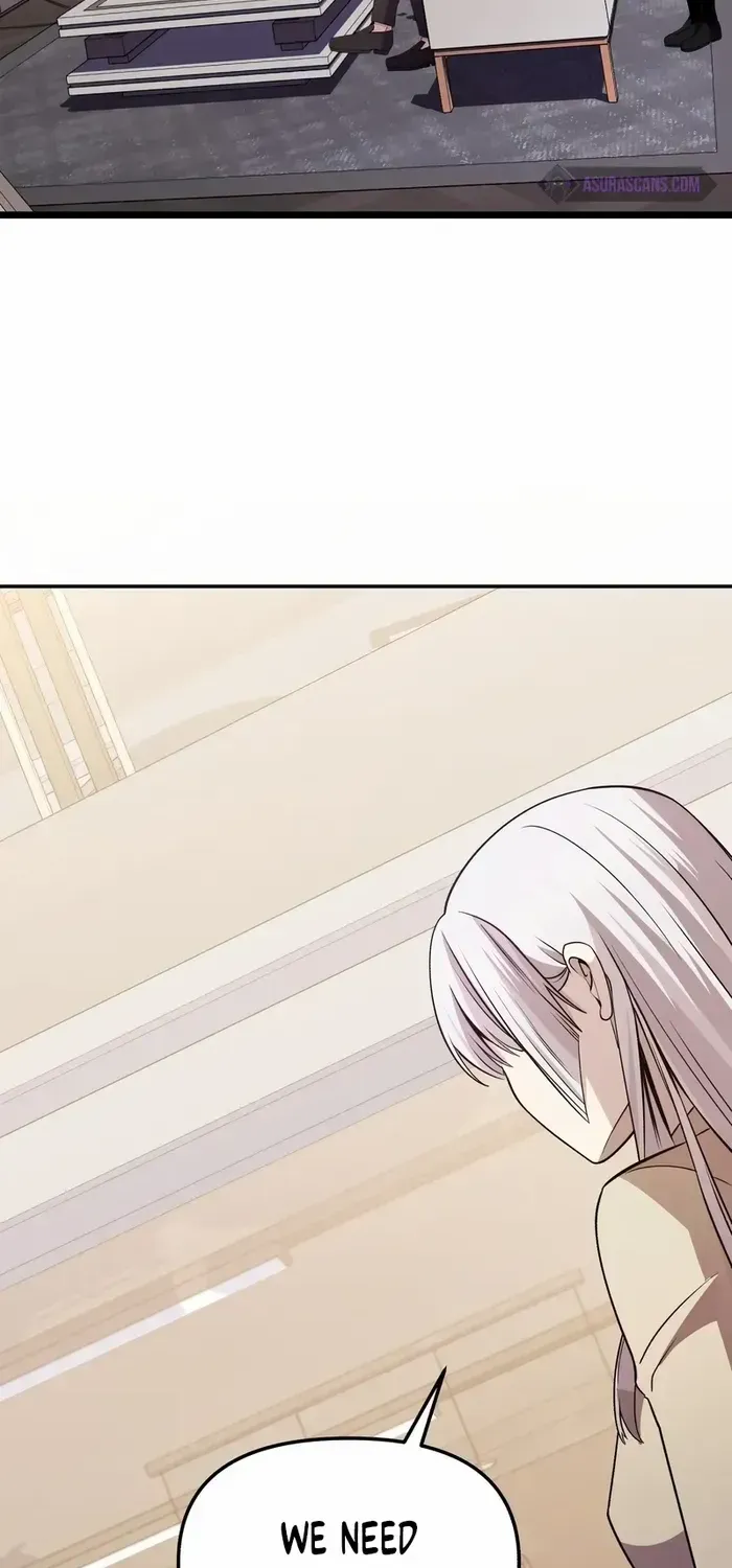 Read I Obtained a Mythic Item chapter 107.5 image 90 on Lezhin
