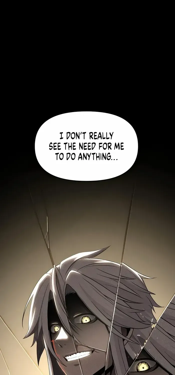 Read I Obtained a Mythic Item chapter 107.5 image 92 on Lezhin