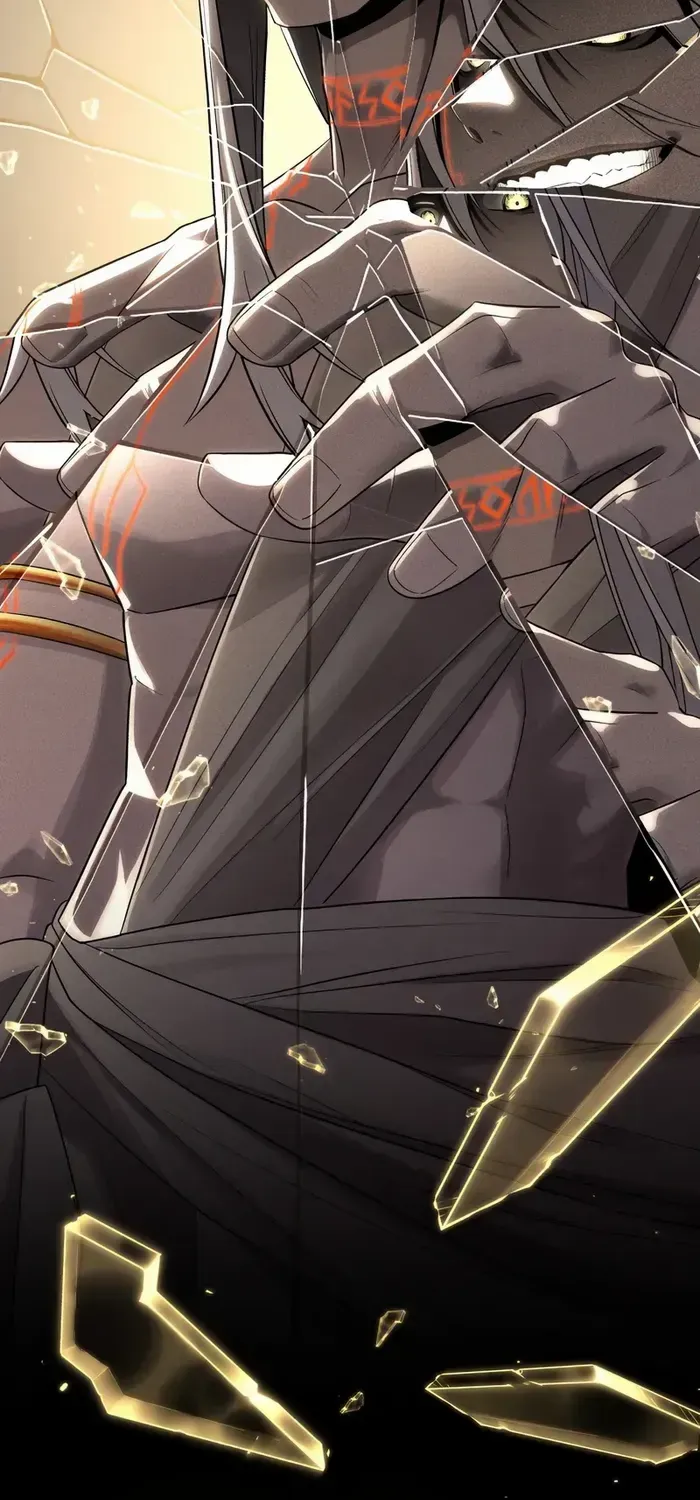 Read I Obtained a Mythic Item chapter 107.5 image 93 on Lezhin