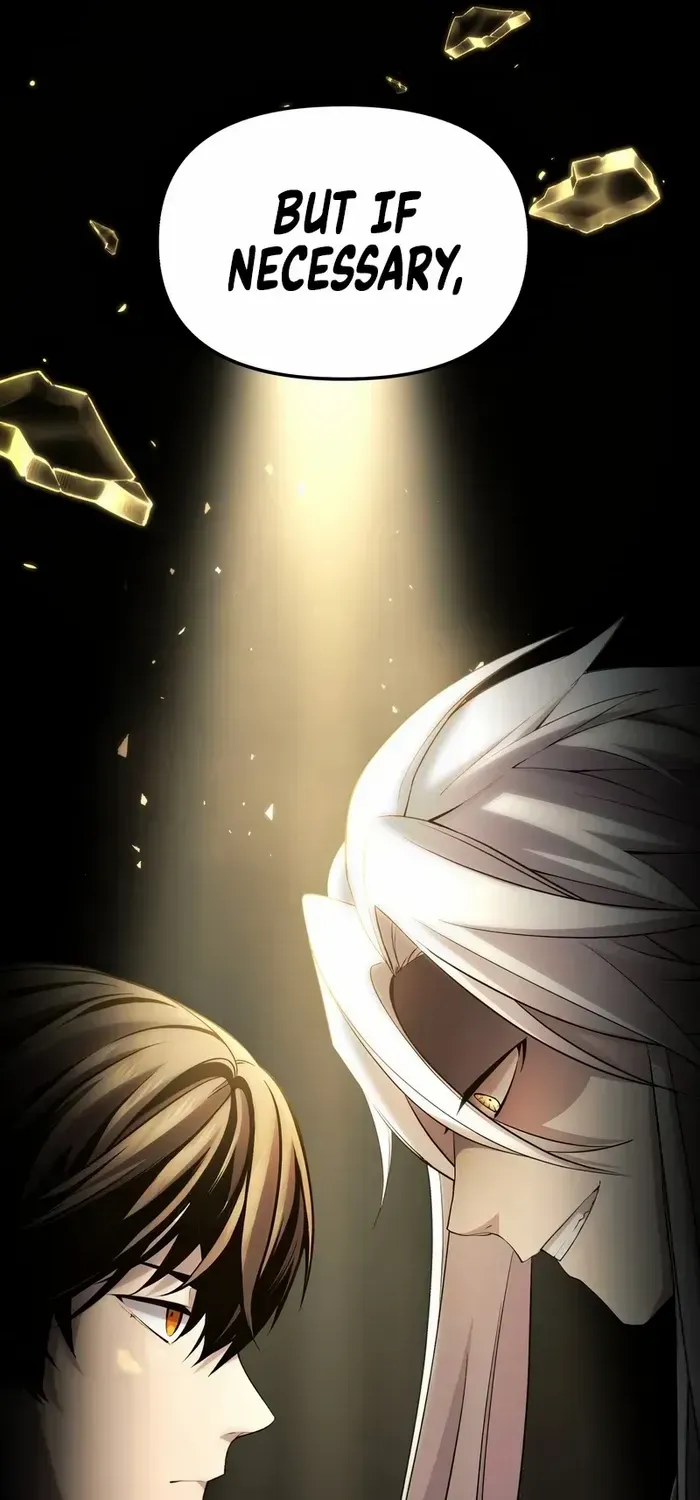 Read I Obtained a Mythic Item chapter 107.5 image 94 on Lezhin