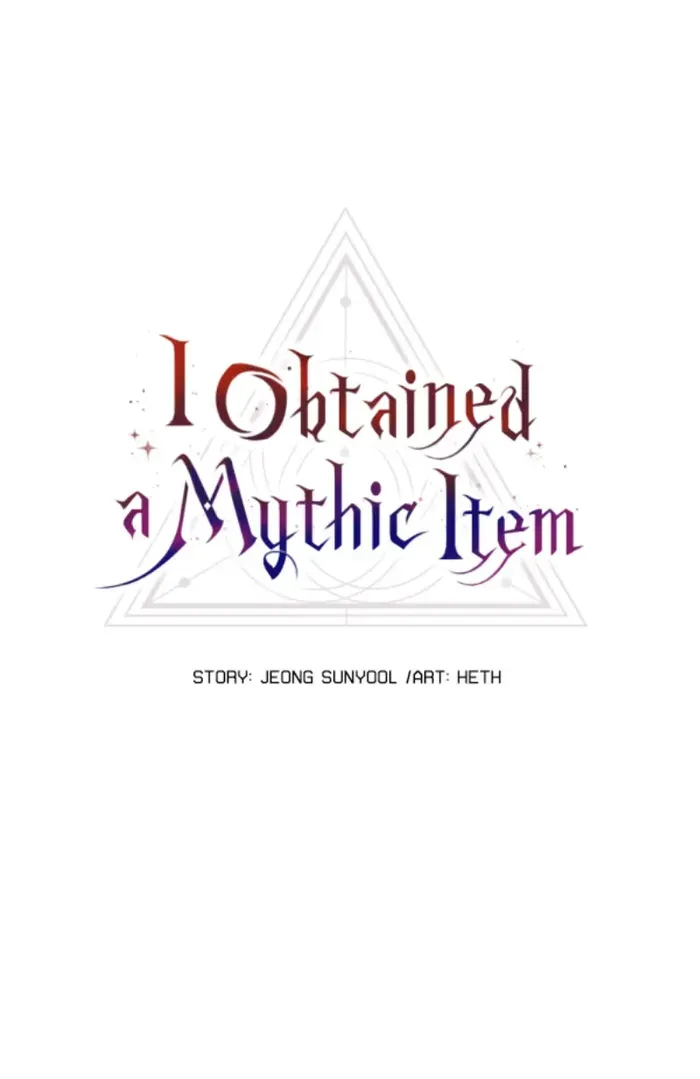 Read I Obtained a Mythic Item chapter 107.5 image 99 on Lezhin