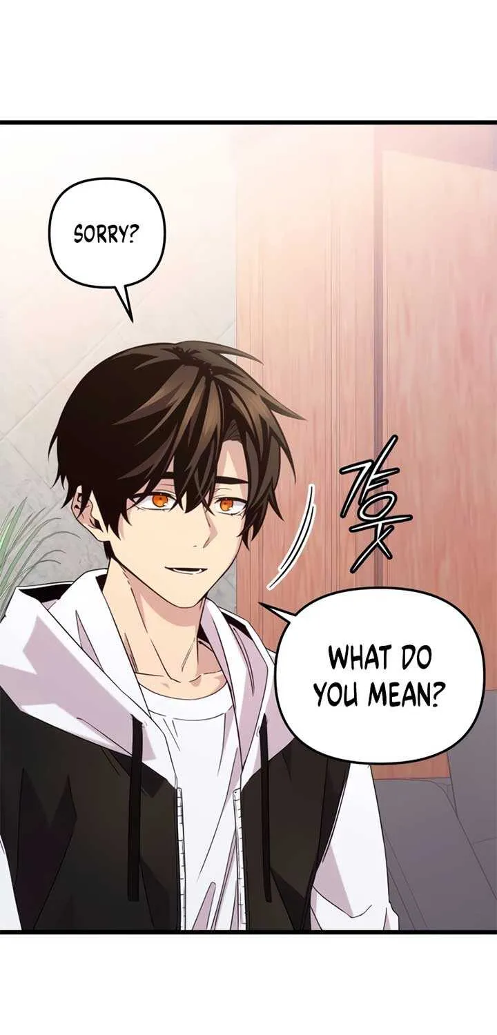 Read I Obtained a Mythic Item chapter 107 image 10 on Lezhin