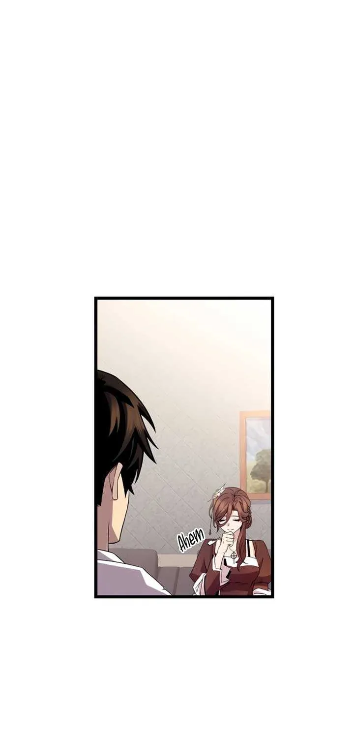 Read I Obtained a Mythic Item chapter 107 image 11 on Lezhin