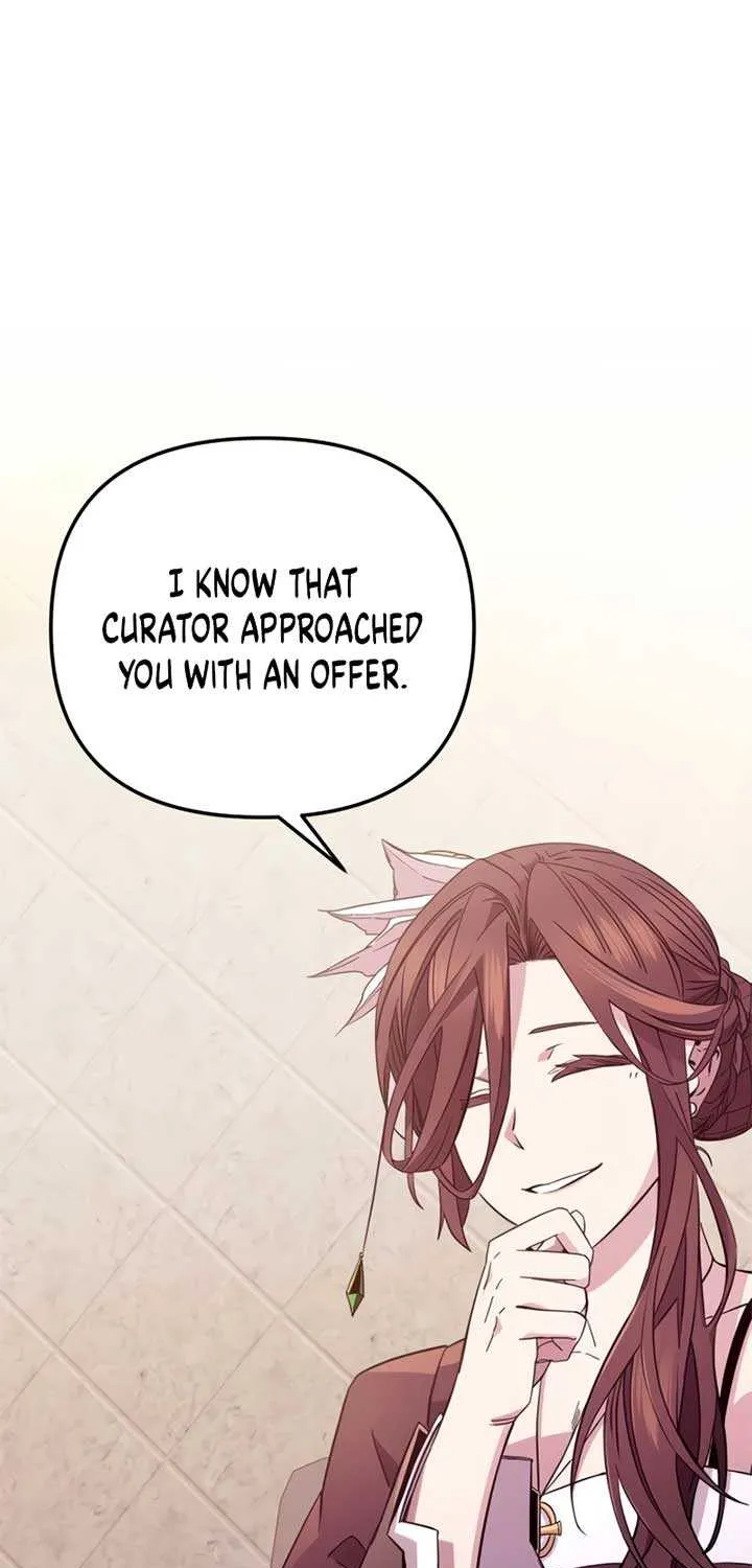 Read I Obtained a Mythic Item chapter 107 image 12 on Lezhin