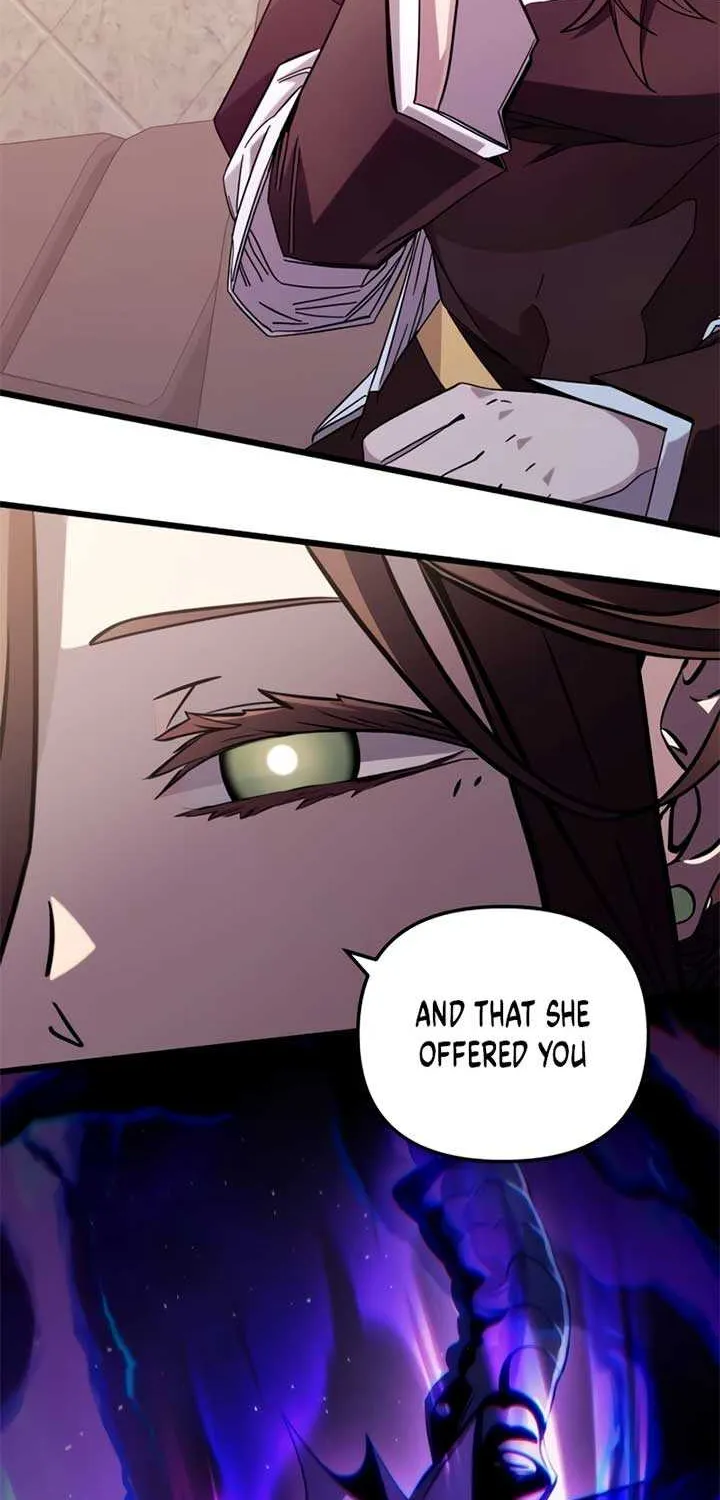 Read I Obtained a Mythic Item chapter 107 image 13 on Lezhin