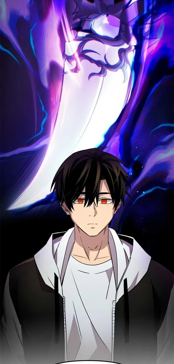 Read I Obtained a Mythic Item chapter 107 image 14 on Lezhin