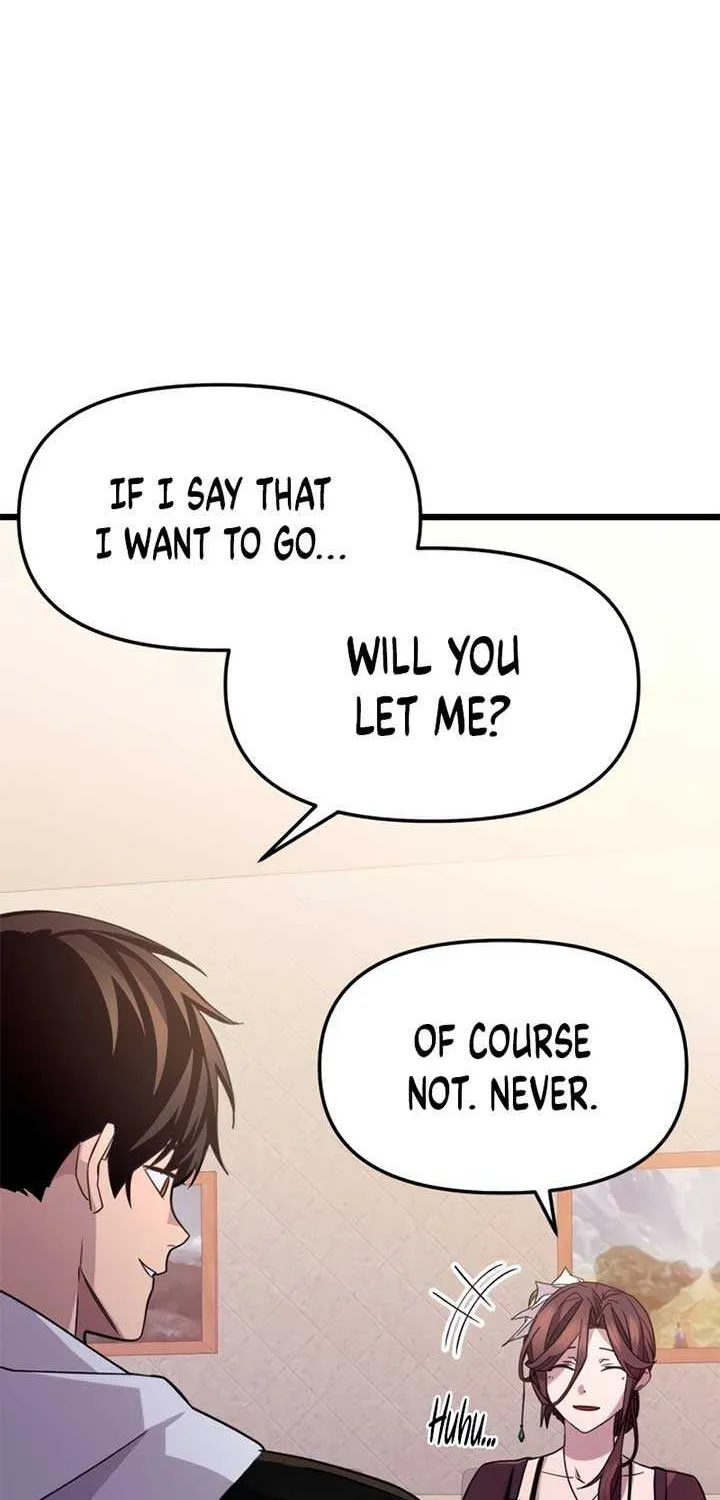 Read I Obtained a Mythic Item chapter 107 image 17 on Lezhin