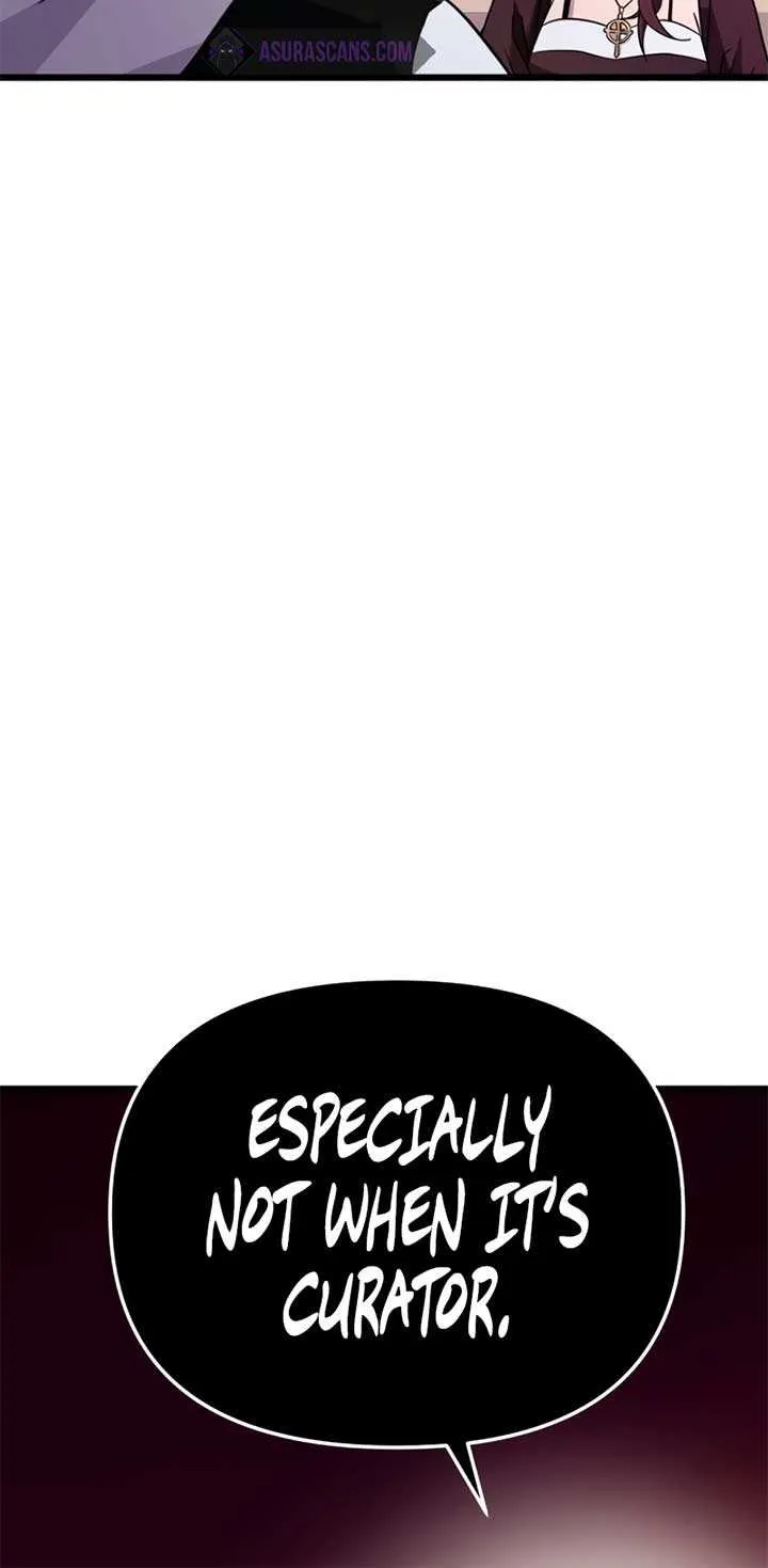 Read I Obtained a Mythic Item chapter 107 image 18 on Lezhin
