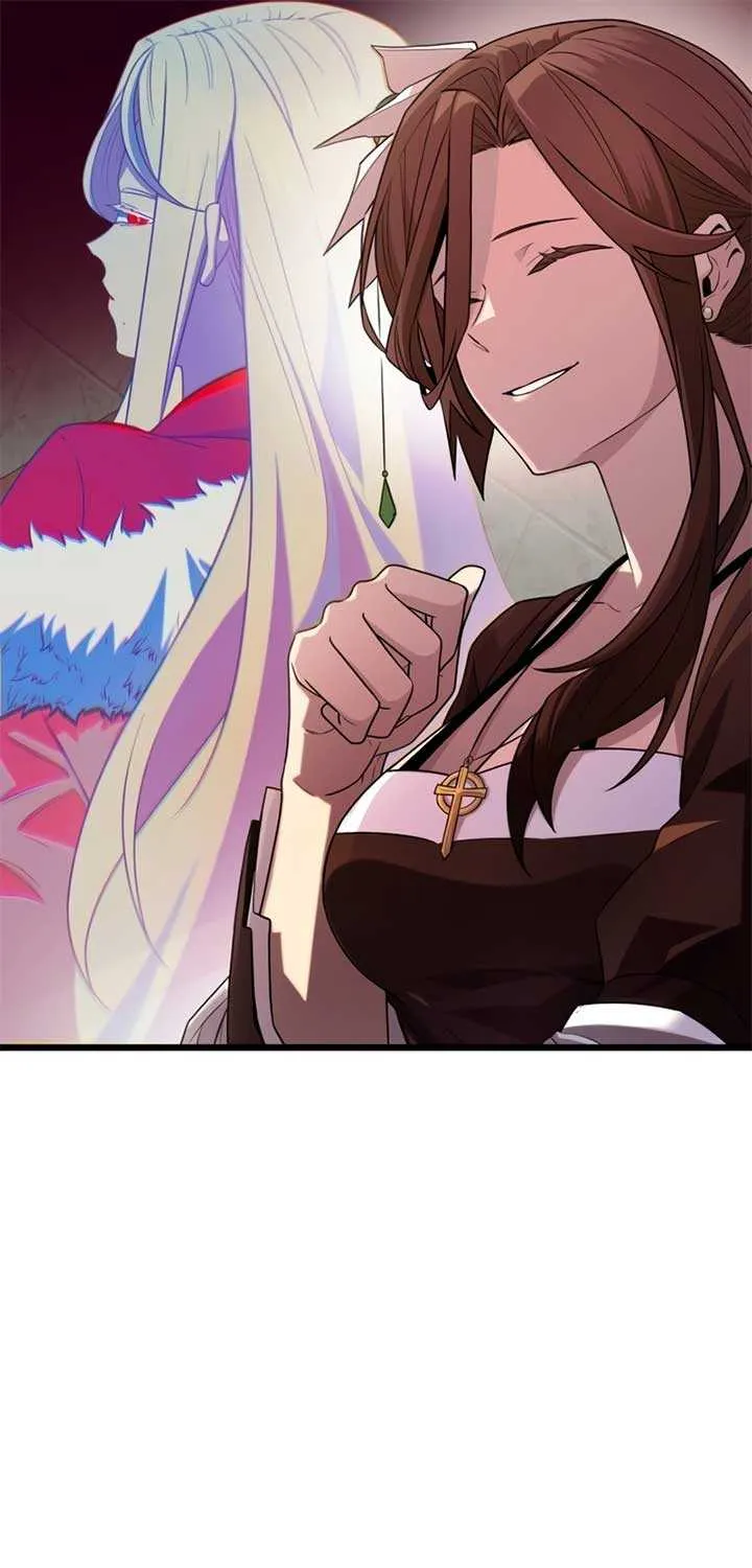 Read I Obtained a Mythic Item chapter 107 image 19 on Lezhin