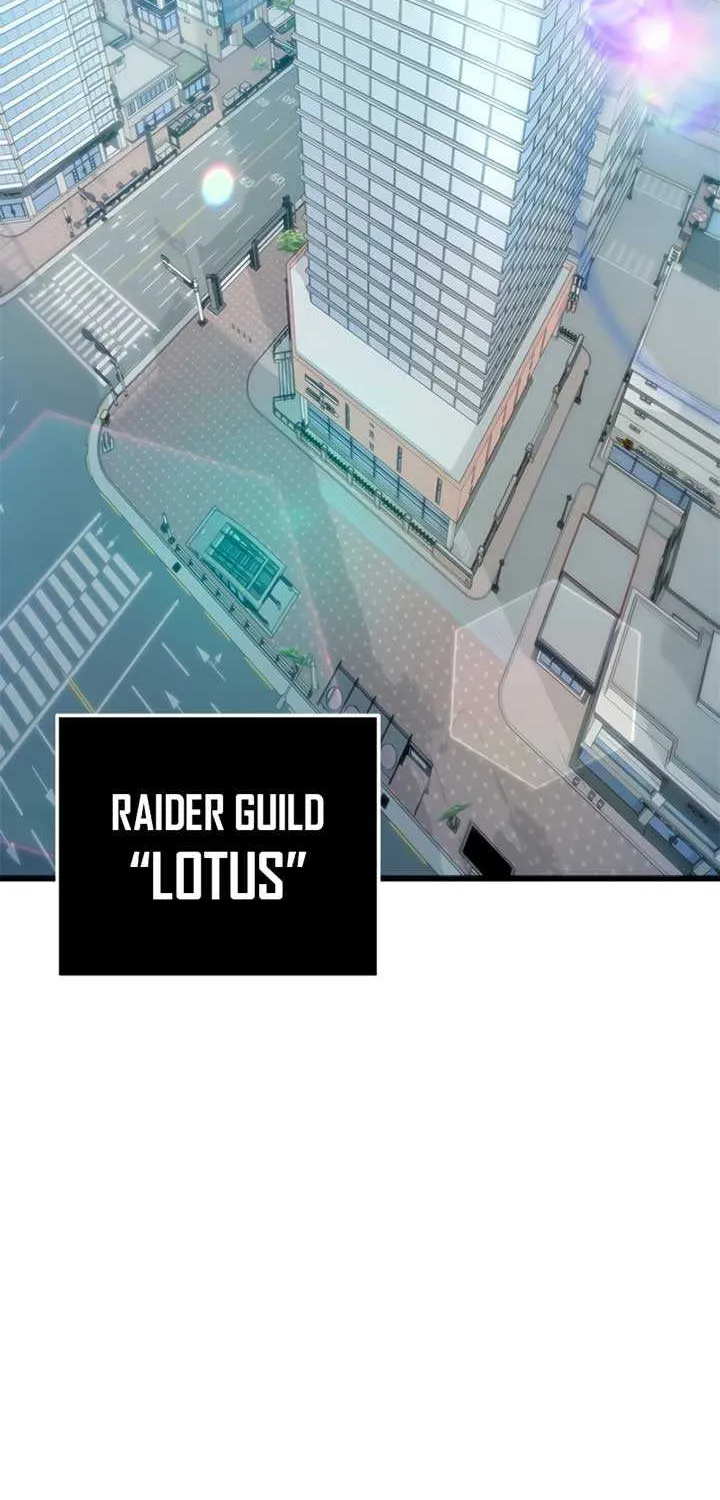 Read I Obtained a Mythic Item chapter 107 image 2 on Lezhin