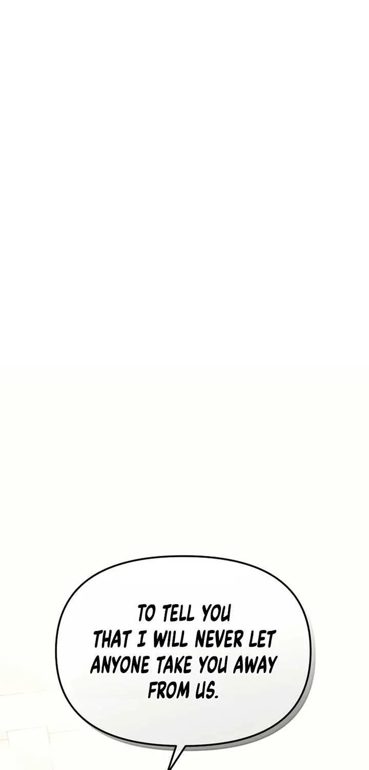 Read I Obtained a Mythic Item chapter 107 image 23 on Lezhin
