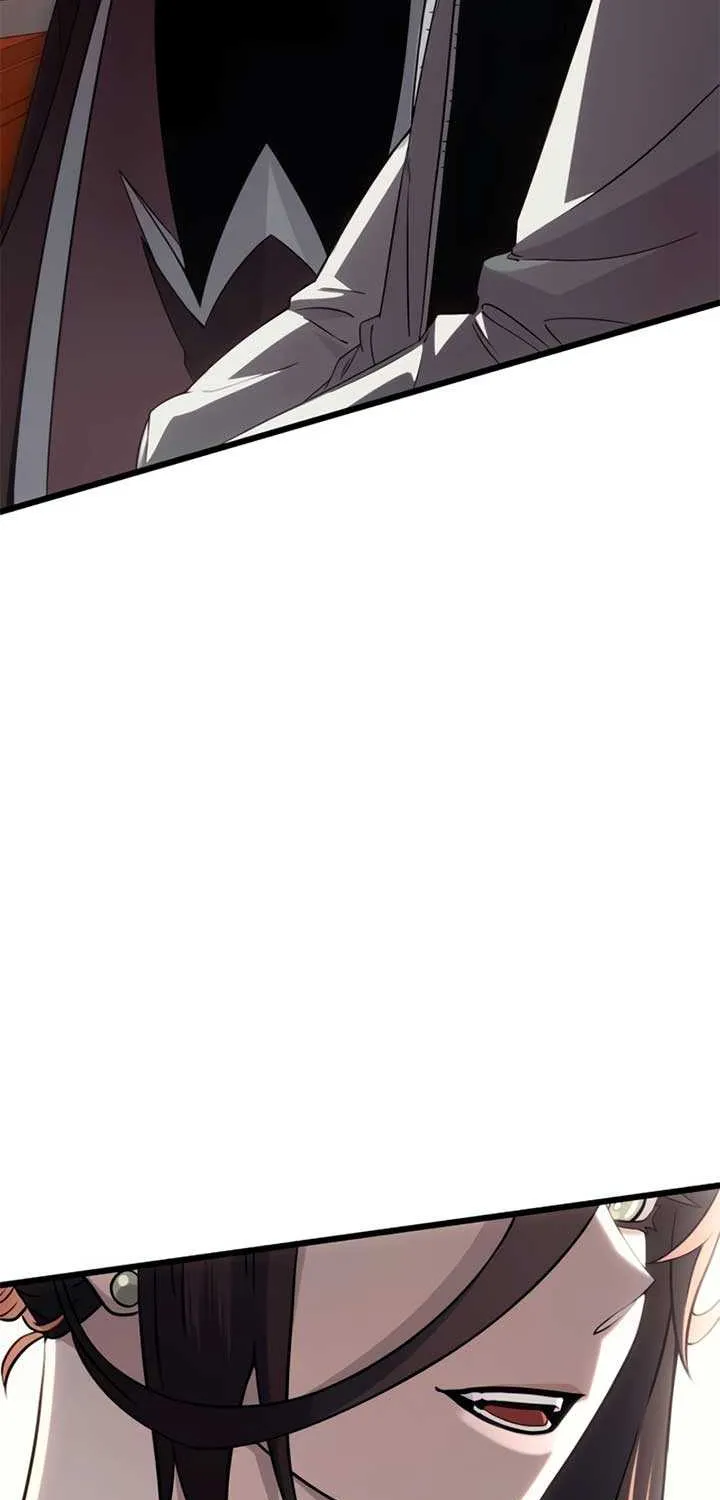 Read I Obtained a Mythic Item chapter 107 image 25 on Lezhin