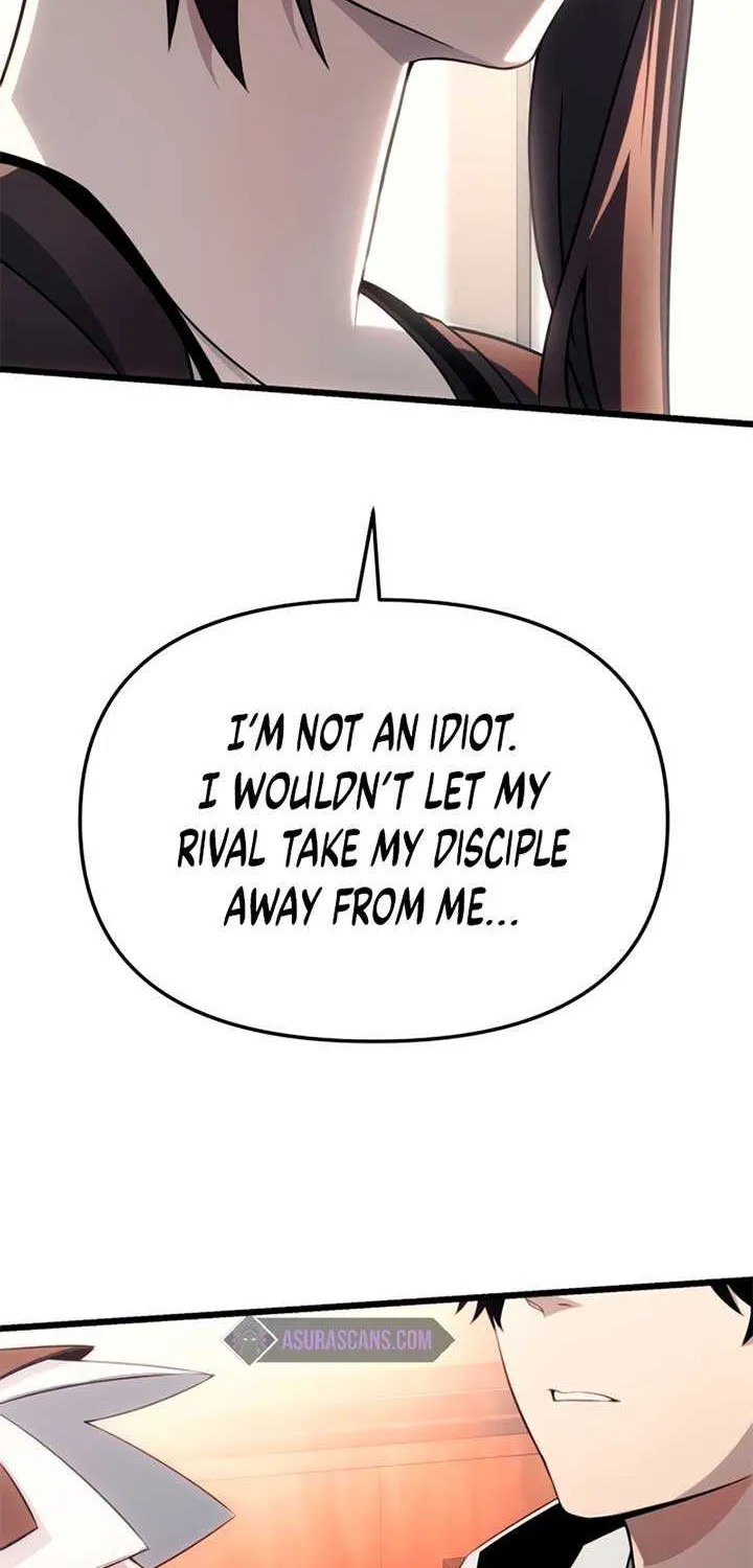 Read I Obtained a Mythic Item chapter 107 image 26 on Lezhin