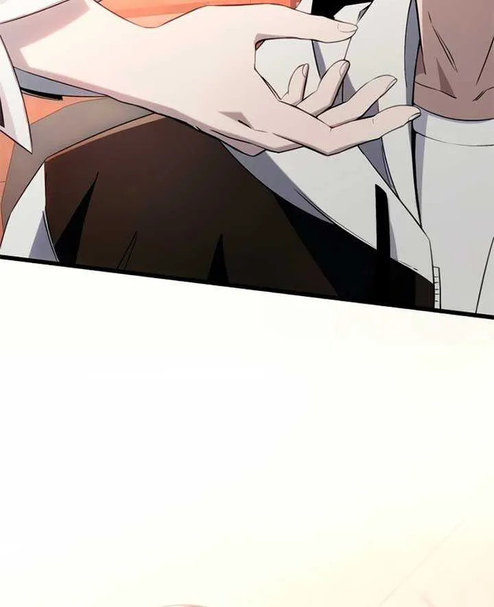 Read I Obtained a Mythic Item chapter 107 image 27 on Lezhin