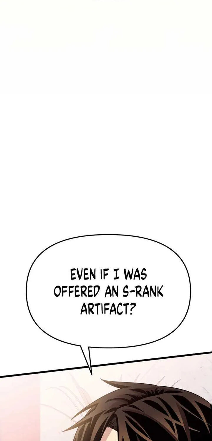 Read I Obtained a Mythic Item chapter 107 image 29 on Lezhin