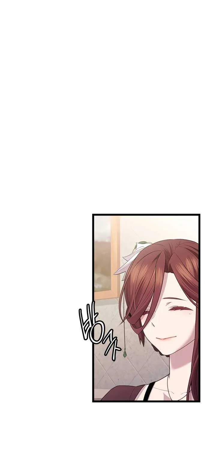 Read I Obtained a Mythic Item chapter 107 image 3 on Lezhin