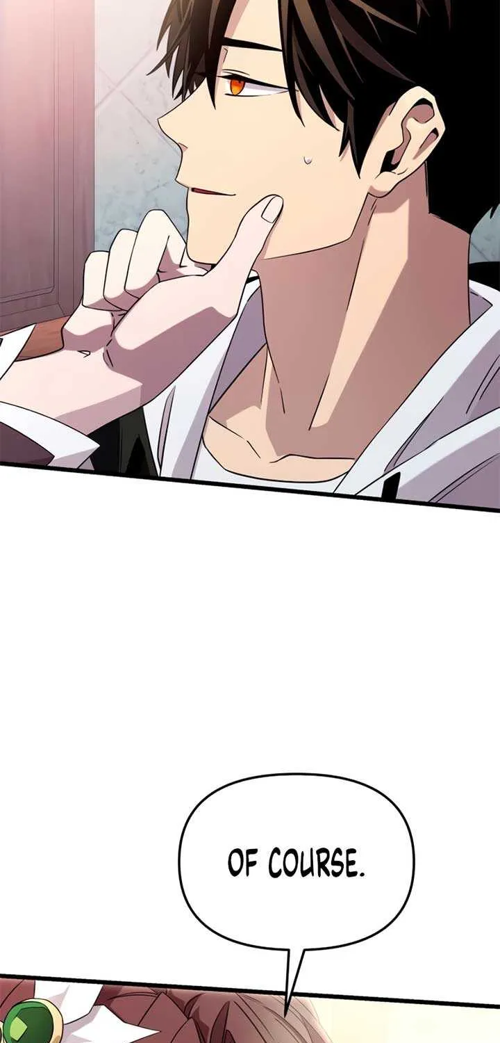 Read I Obtained a Mythic Item chapter 107 image 30 on Lezhin
