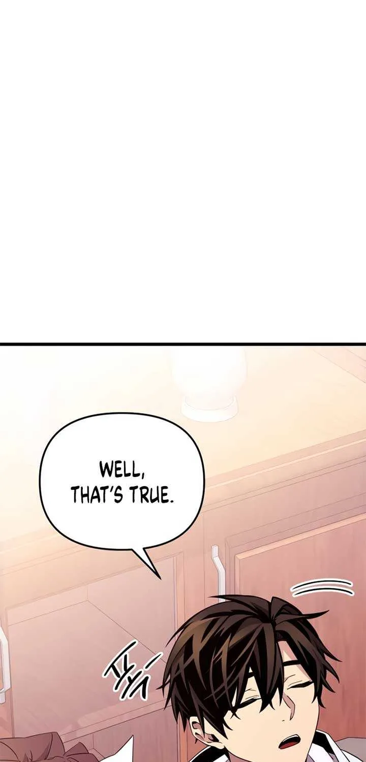 Read I Obtained a Mythic Item chapter 107 image 32 on Lezhin
