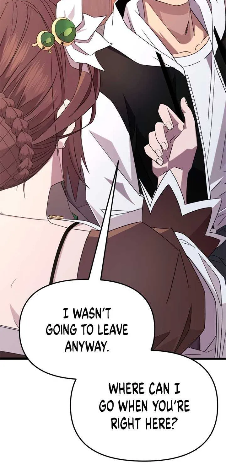 Read I Obtained a Mythic Item chapter 107 image 33 on Lezhin