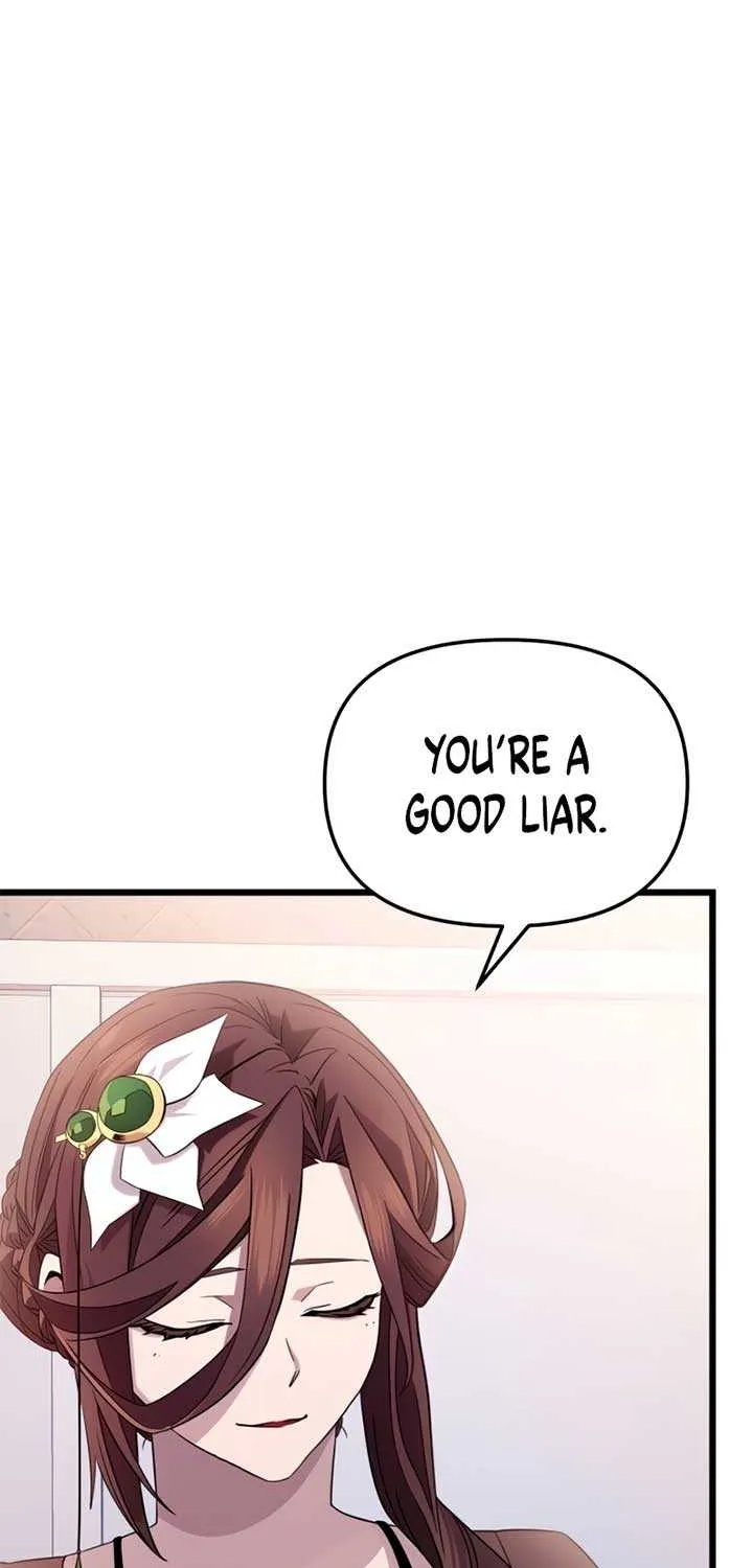 Read I Obtained a Mythic Item chapter 107 image 34 on Lezhin