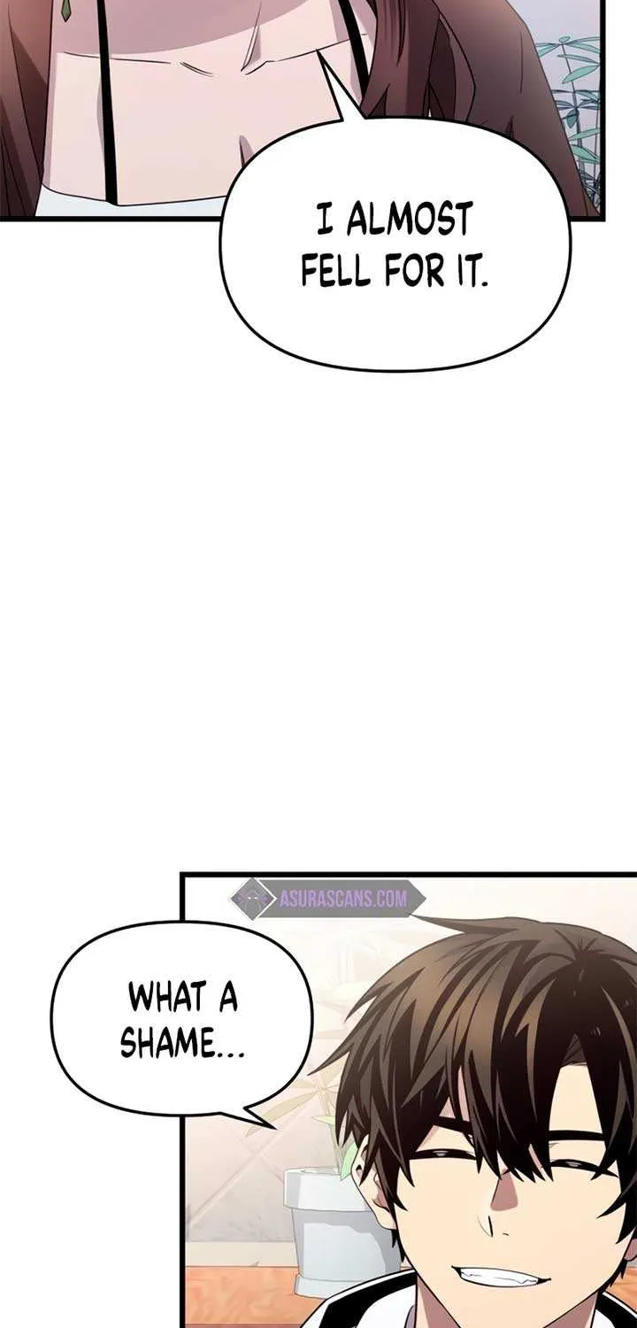 Read I Obtained a Mythic Item chapter 107 image 35 on Lezhin