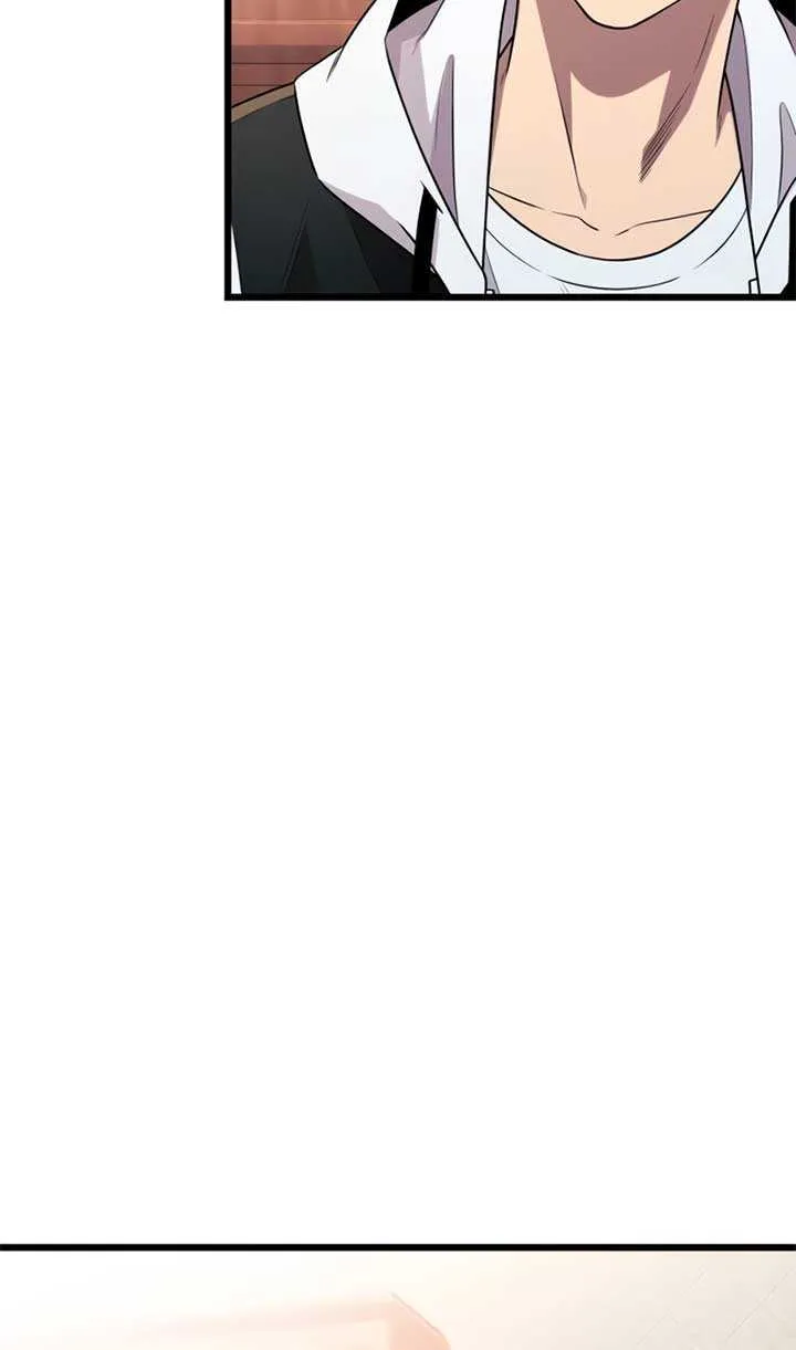Read I Obtained a Mythic Item chapter 107 image 36 on Lezhin