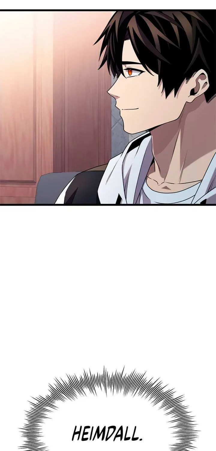 Read I Obtained a Mythic Item chapter 107 image 38 on Lezhin