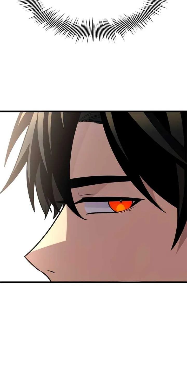 Read I Obtained a Mythic Item chapter 107 image 39 on Lezhin